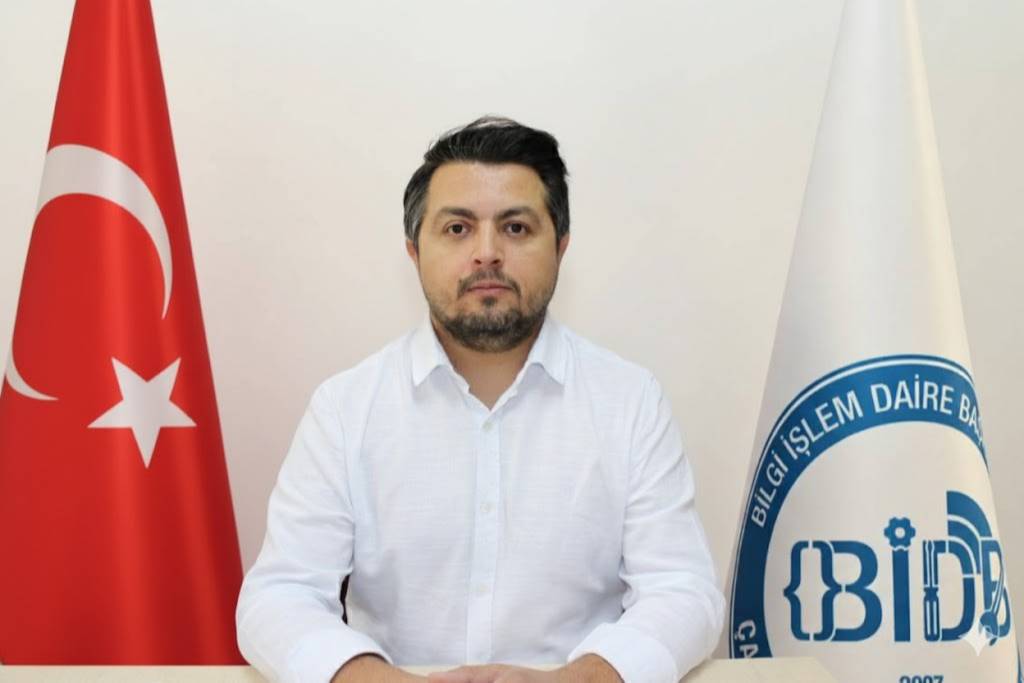 Fatih Issı