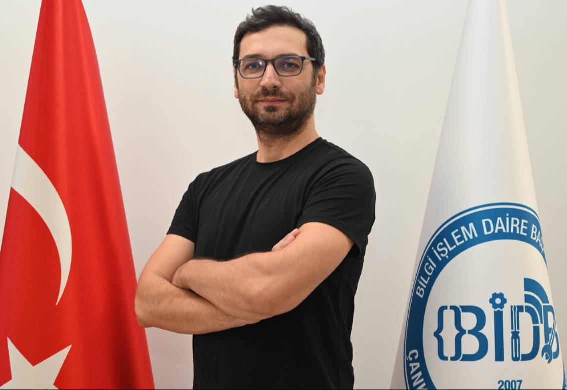 Hasan Ersönmez