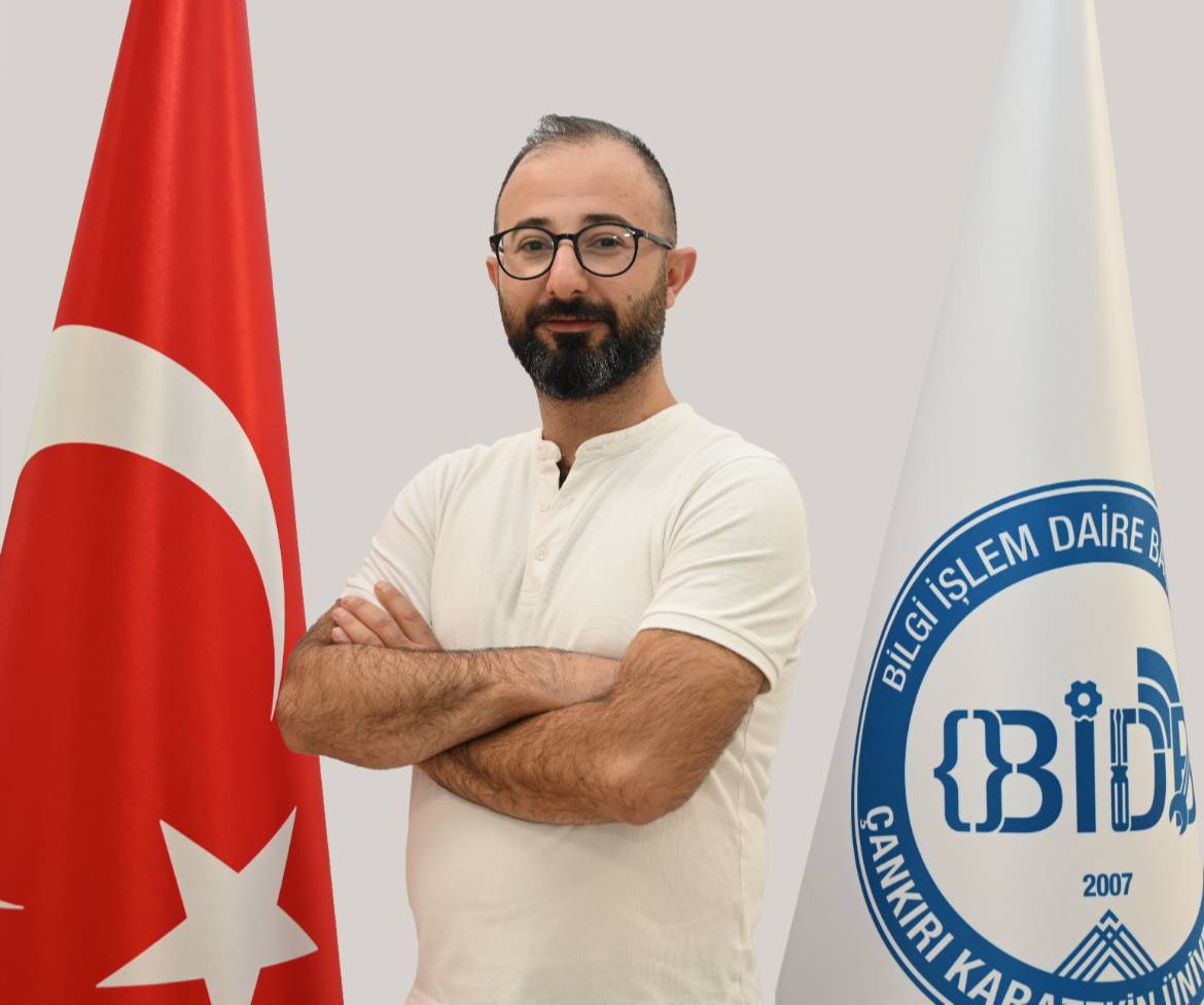 Şaban Yeniköse