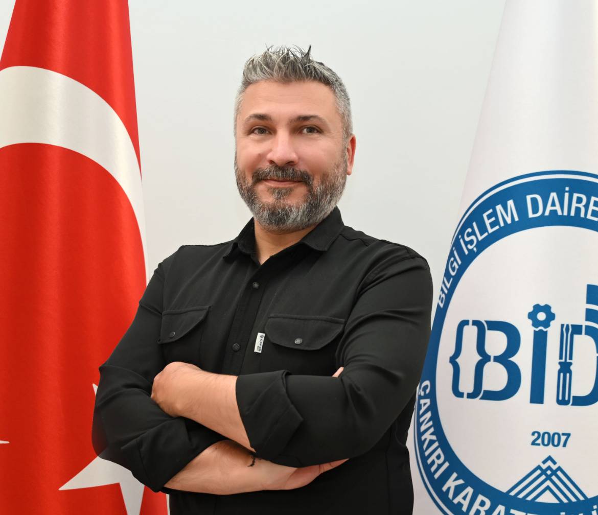 Sadettin Doğru